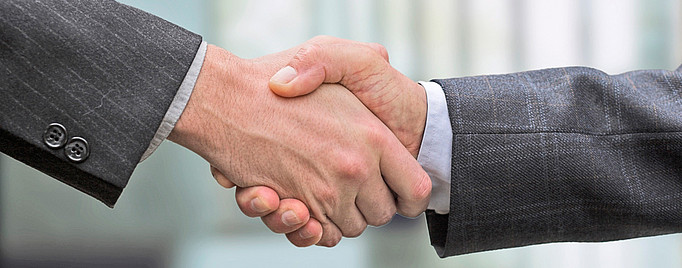 KonzeptBau GmbH : EU Förderung - HeaderDownloads 1200x470 01